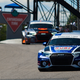 Illustration for article titled 2018 Mobil1 SportsCar Grand Prix Photodump